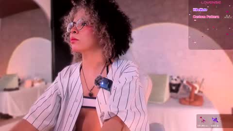     online show from January 2026 10:19:01 AM