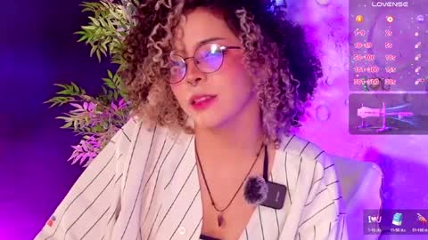     online show from April 2026 10:14:02 AM