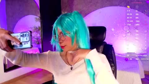     online show from April 2026 10:29:01 AM