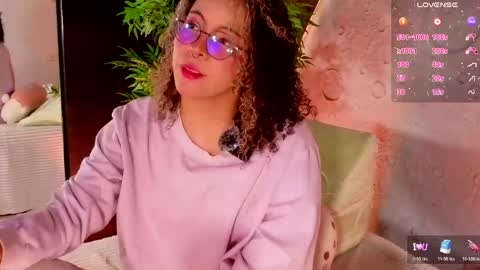     online show from April 2026 10:19:01 AM
