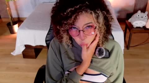     online show from May 2026 10:20:02 AM