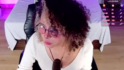     online show from May 2026 10:22:01 AM