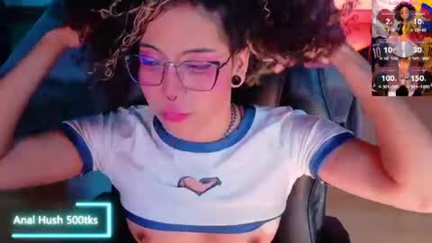     online show from July 2026 10:10:02 AM