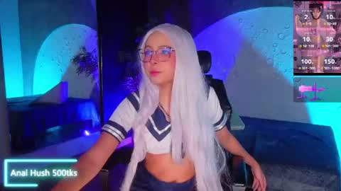    online show from July 2026 10:18:02 AM