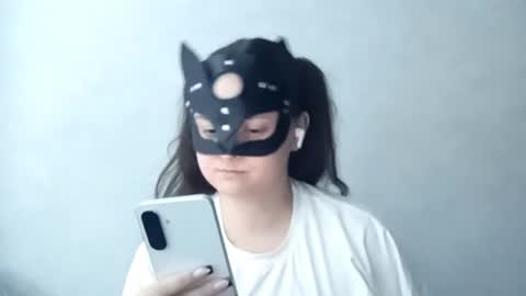 emma_natural28 online show from July 2026 04:56:01 PM