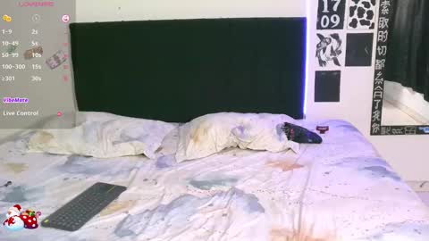 Snapshot of emma_ortega chatting on December 2024 03:37:01 PM emma ortega online show from December 2024 03:37:01 PM