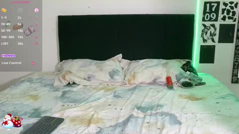 Snapshot of emma_ortega chatting on December 2024 04:05:02 PM emma ortega online show from December 2024 04:05:02 PM