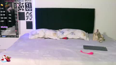 Snapshot of emma_ortega chatting on December 2024 08:23:02 PM emma ortega online show from December 2024 08:23:02 PM