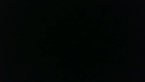 Snapshot of emma_ortega chatting on January 2025 07:41:02 PM emma ortega online show from January 2025 07:41:02 PM