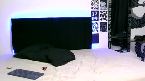 Snapshot of emma_ortega chatting on March 2025 10:38:01 PM emma ortega online show from March 2025 10:38:01 PM