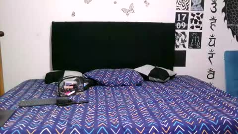 Snapshot of emma_ortega chatting on October 2025 08:20:01 PM emma ortega online show from October 2025 08:20:01 PM