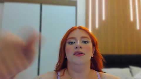 Emma online show from December 2025 12:30:01 AM