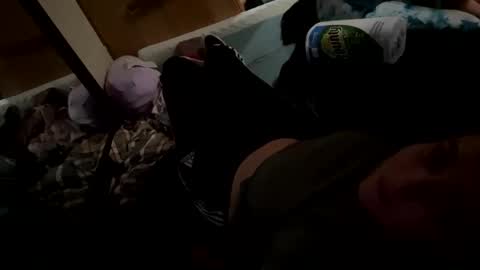 Emily online show from January 2025 07:26:02 PM