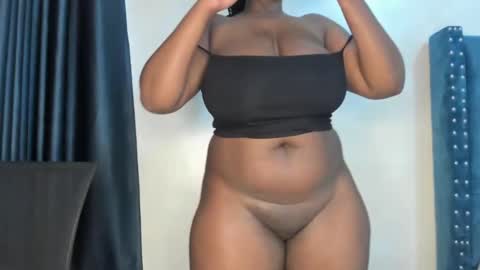 Snapshot of emma_remi chatting on February 2025 02:29:02 PM emma_remi online show from February 2025 02:29:02 PM