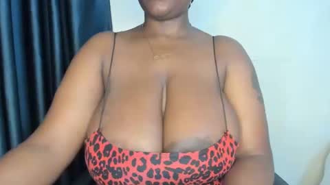 Snapshot of emma_remi chatting on March 2025 02:51:02 AM emma_remi online show from March 2025 02:51:02 AM