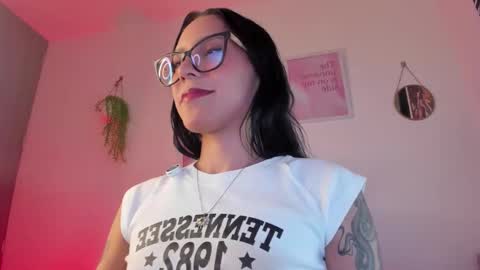 Emma online show from January 2026 04:58:02 AM