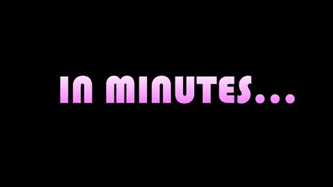 Emma online show from March 2026 04:13:02 PM