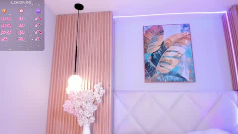 Snapshot of emma_roberts_1 chatting on February 2026 08:24:02 PM Emma online show from February 2026 08:24:02 PM