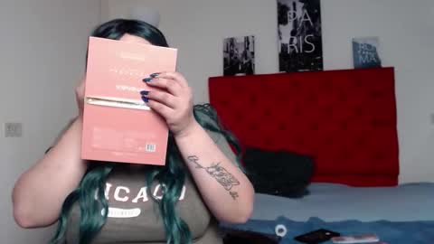 Snapshot of emma_roberts_2 chatting on February 2026 05:42:02 PM Emma online show from February 2026 05:42:02 PM