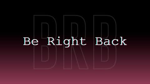 Snapshot of emma_rosess chatting on December 2024 06:49:01 PM Emma Rosess online show from December 2024 06:49:01 PM