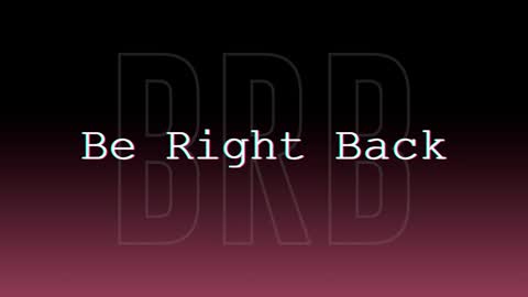 Snapshot of emma_rosess chatting on January 2025 07:13:02 PM Emma Rosess online show from January 2025 07:13:02 PM