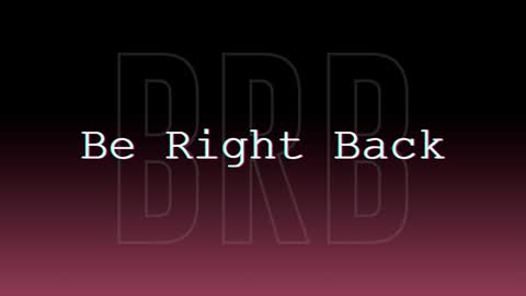 Snapshot of emma_rosess chatting on January 2025 03:51:02 PM Emma Rosess online show from January 2025 03:51:02 PM