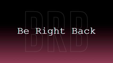 Snapshot of emma_rosess chatting on January 2025 04:19:02 PM Emma Rosess online show from January 2025 04:19:02 PM