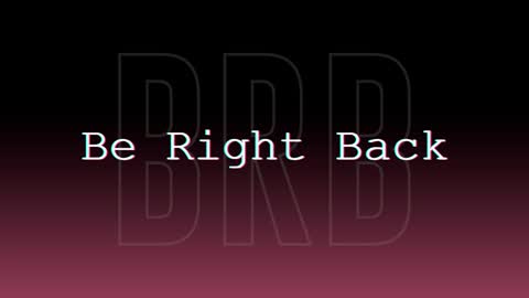 Snapshot of emma_rosess chatting on February 2025 03:49:01 PM Emma Rosess online show from February 2025 03:49:01 PM