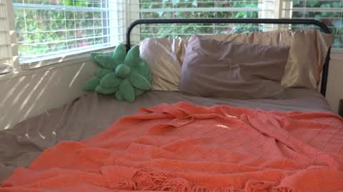 Emma Ruby online show from January 2025 06:10:01 PM