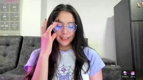 Emma online show from October 2025 02:58:02 AM