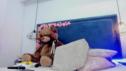 emma_saylor online show from February 2026 06:50:02 PM