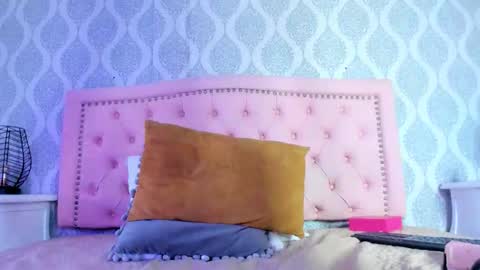 emma scott 7 online show from March 2026 11:17:01 AM