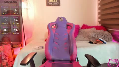 EMMA  online show from February 2026 01:16:01 PM