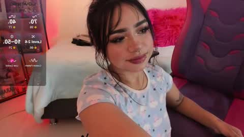 EMMA  online show from February 2026 01:28:02 PM