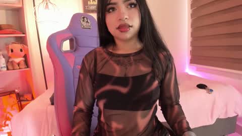 EMMA  online show from March 2026 03:17:01 PM