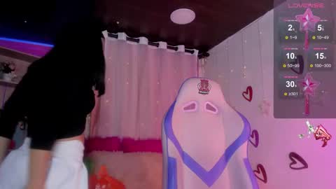 Snapshot of emma_soffia_ chatting on March 2025 11:03:01 AM EMMA online show from March 2025 11:03:01 AM