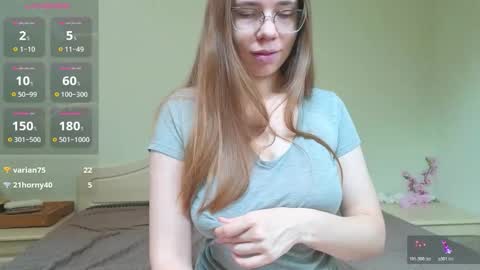 Emma-milky-tits online show from November 2025 04:56:02 AM