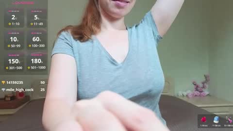 Emma-milky-tits online show from November 2025 03:49:02 AM