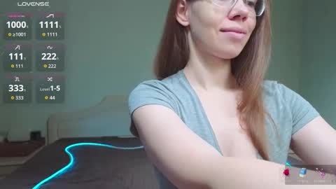Emma-milky-tits online show from January 2026 05:23:02 AM