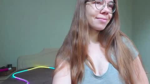Emma-milky-tits online show from February 2026 04:08:01 AM