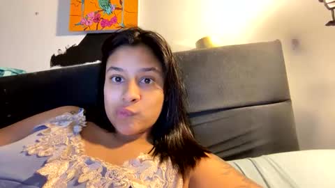 Emma online show from January 2026 04:18:01 AM