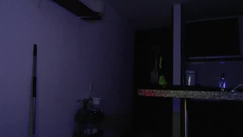 Emma online show from February 2026 03:58:01 AM