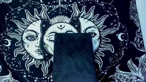 Snapshot of emma_timli1 chatting on November 2025 06:40:01 PM Emma online show from November 2025 06:40:01 PM