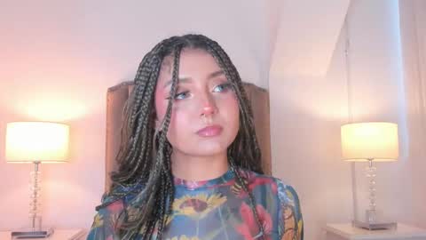 Ema online show from February 2026 12:20:02 PM