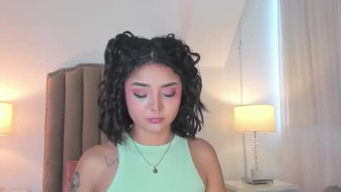 Ema online show from February 2026 12:15:01 PM