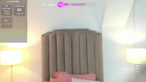 Ema online show from March 2026 11:28:02 AM