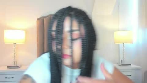 Ema online show from April 2026 12:25:01 PM