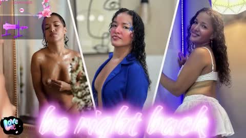 Snapshot of emma_ucros chatting on January 2025 03:11:02 AM Emma Ucros online show from January 2025 03:11:02 AM