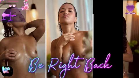 Snapshot of emma_ucros chatting on February 2025 01:29:02 AM Emma Ucros online show from February 2025 01:29:02 AM