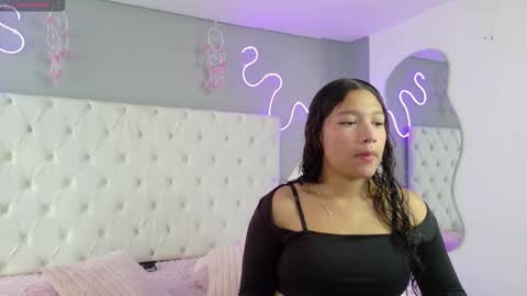 Snapshot of emma_visconti chatting on September 2025 11:55:01 AM emma_visconti online show from September 2025 11:55:01 AM